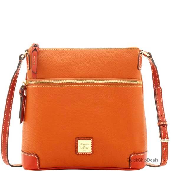 Handbags - ⚠️CURRENTLY UNAVAILABLE⚠️